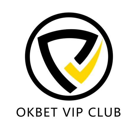 okbet vip club